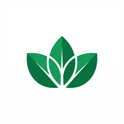海角社区